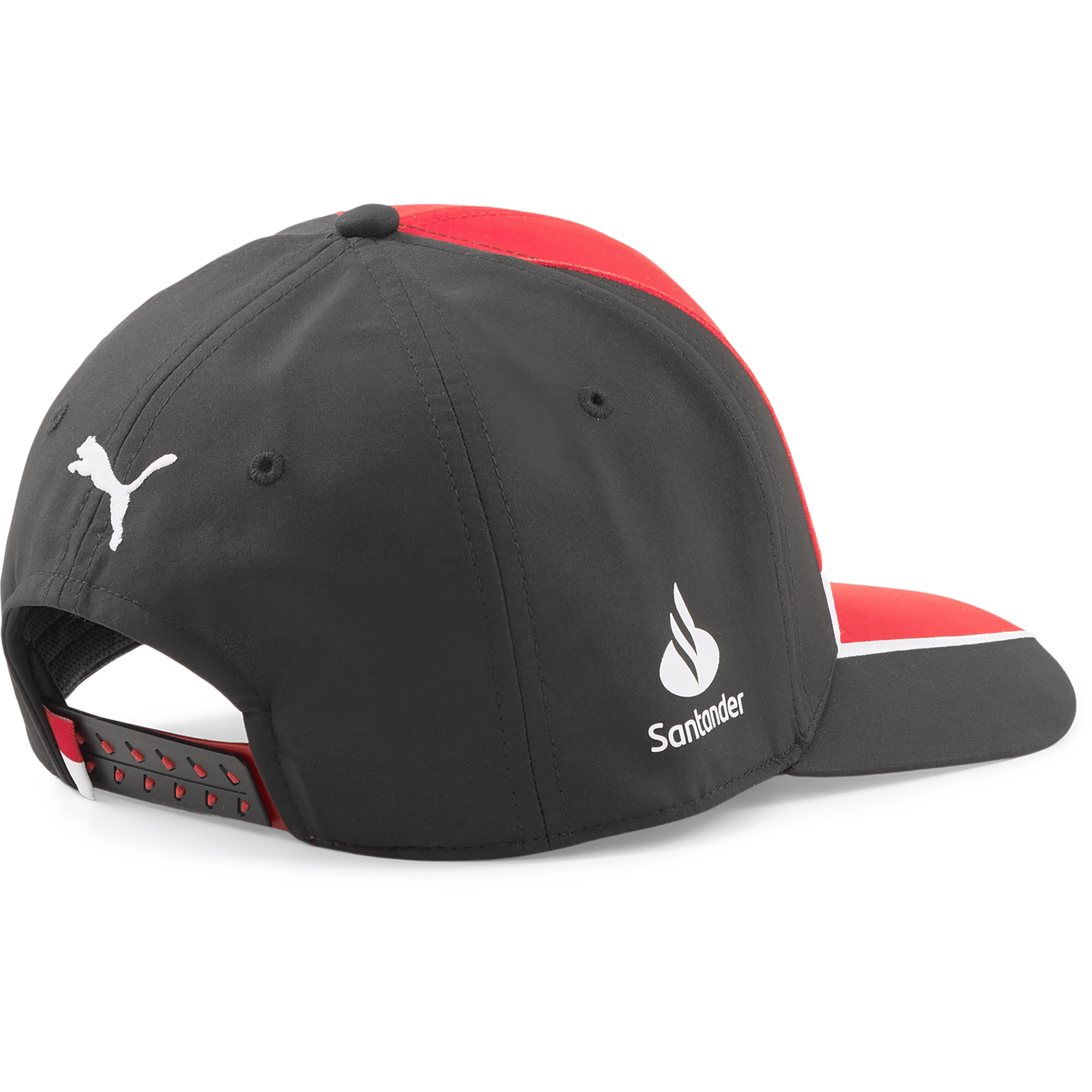 Pro Wear Sports
