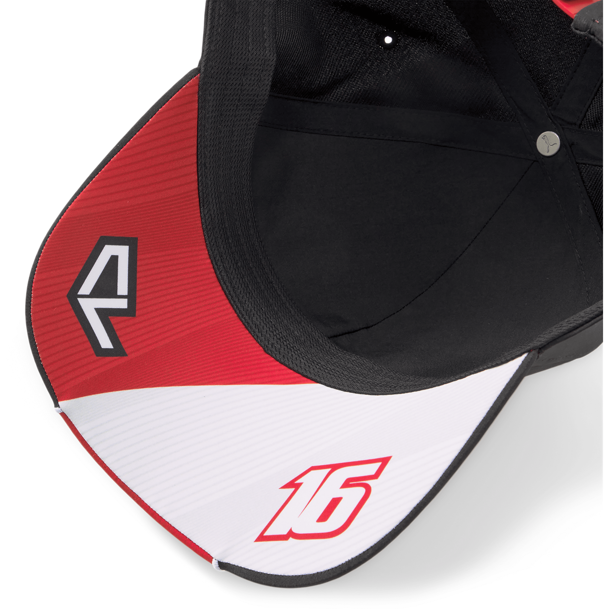 Pro Wear Sports