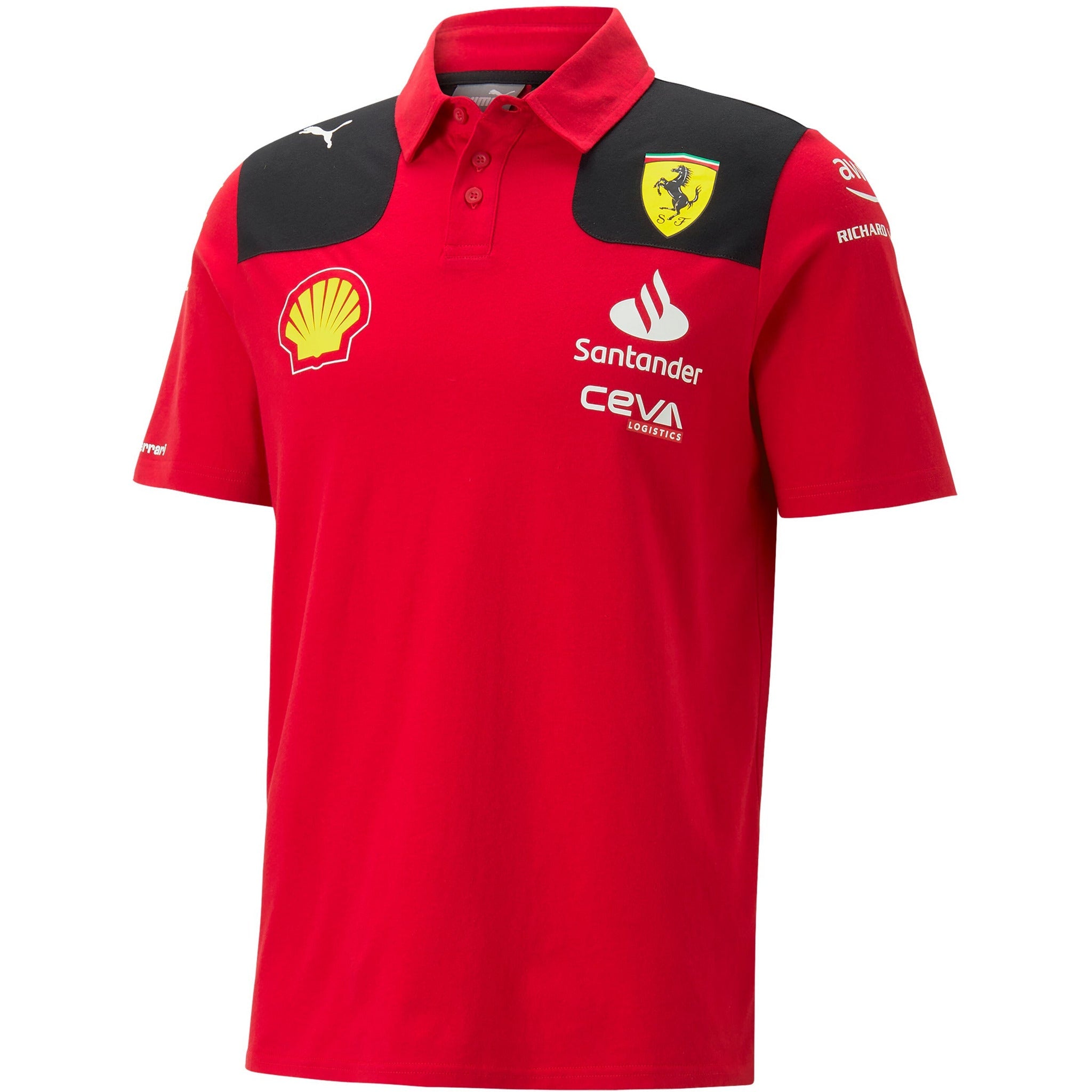 Pro Wear Sports