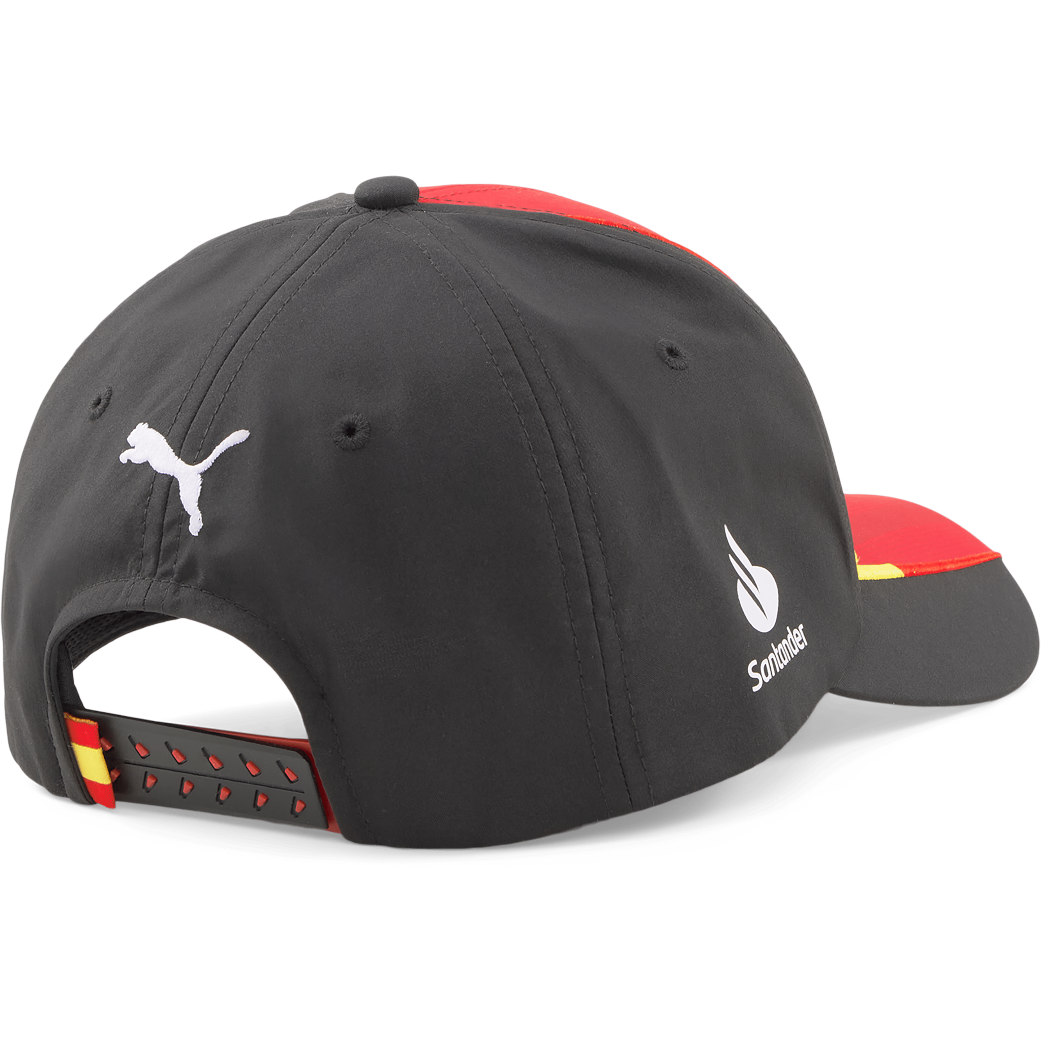 Pro Wear Sports