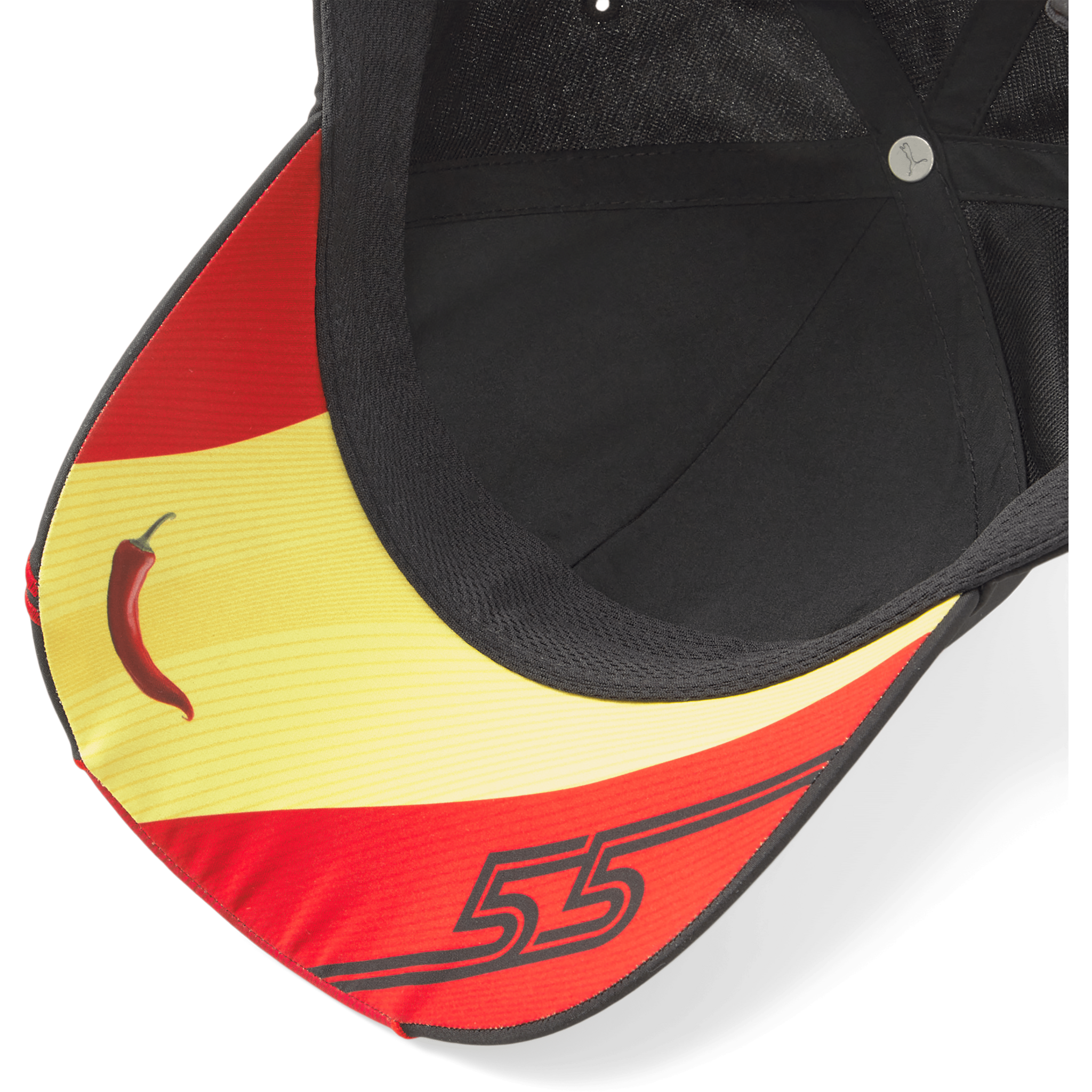 Pro Wear Sports
