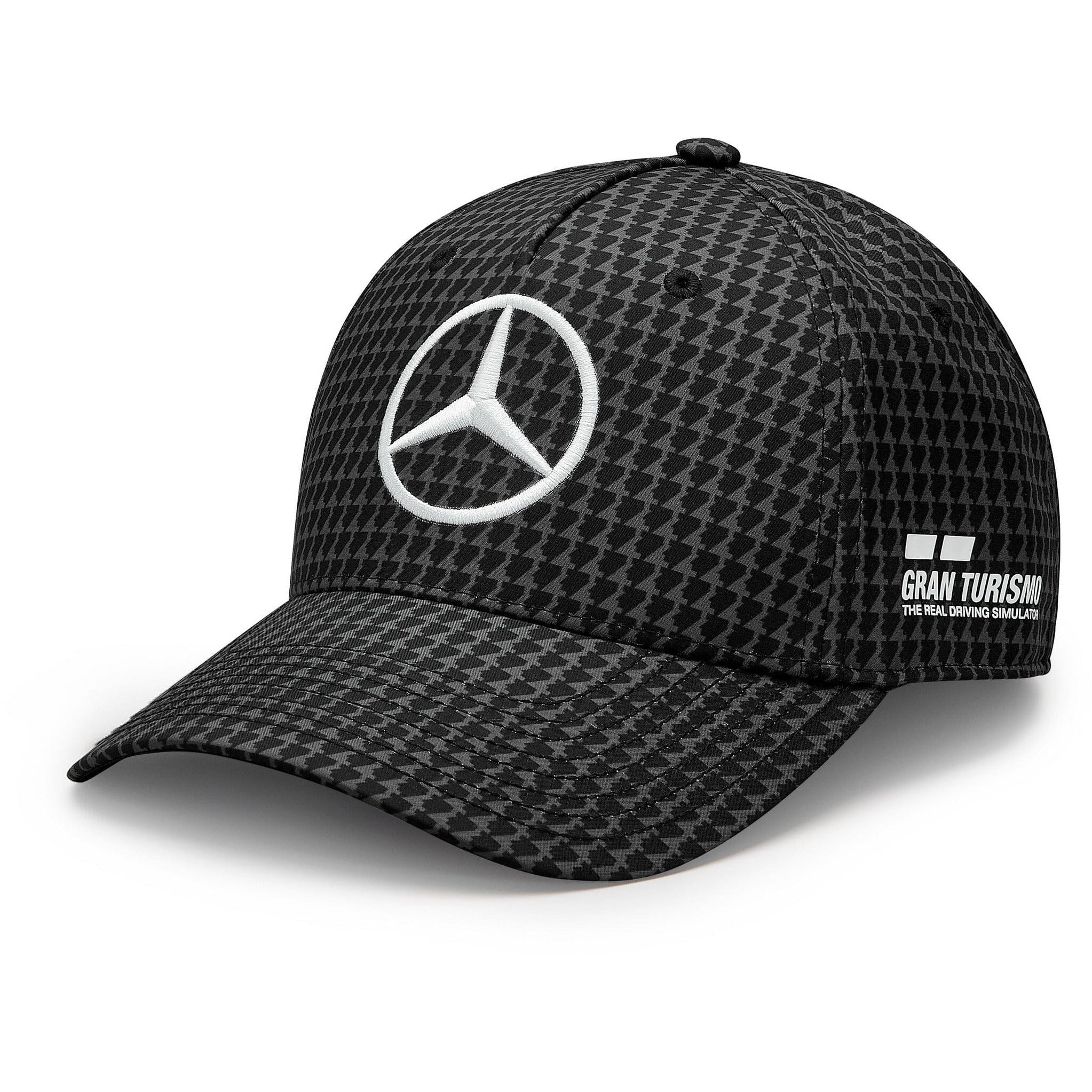 Pro Wear Sports