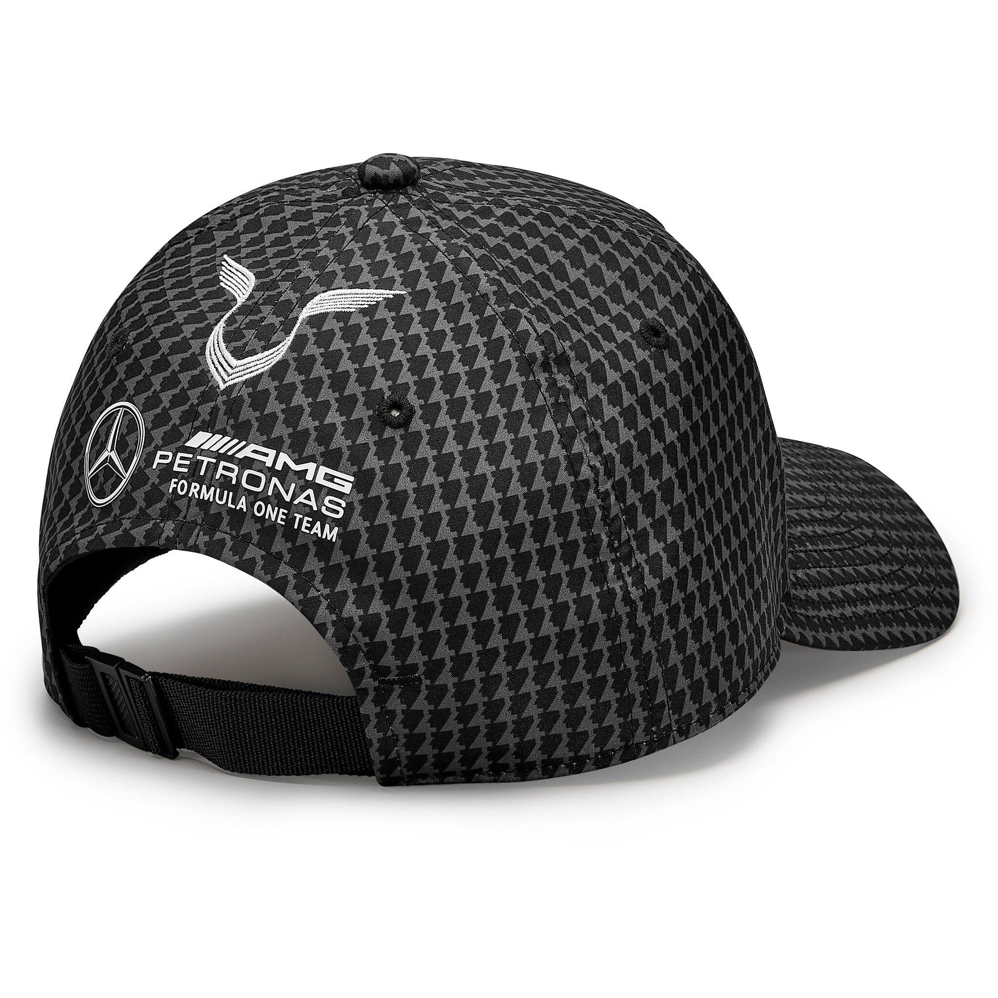 Pro Wear Sports