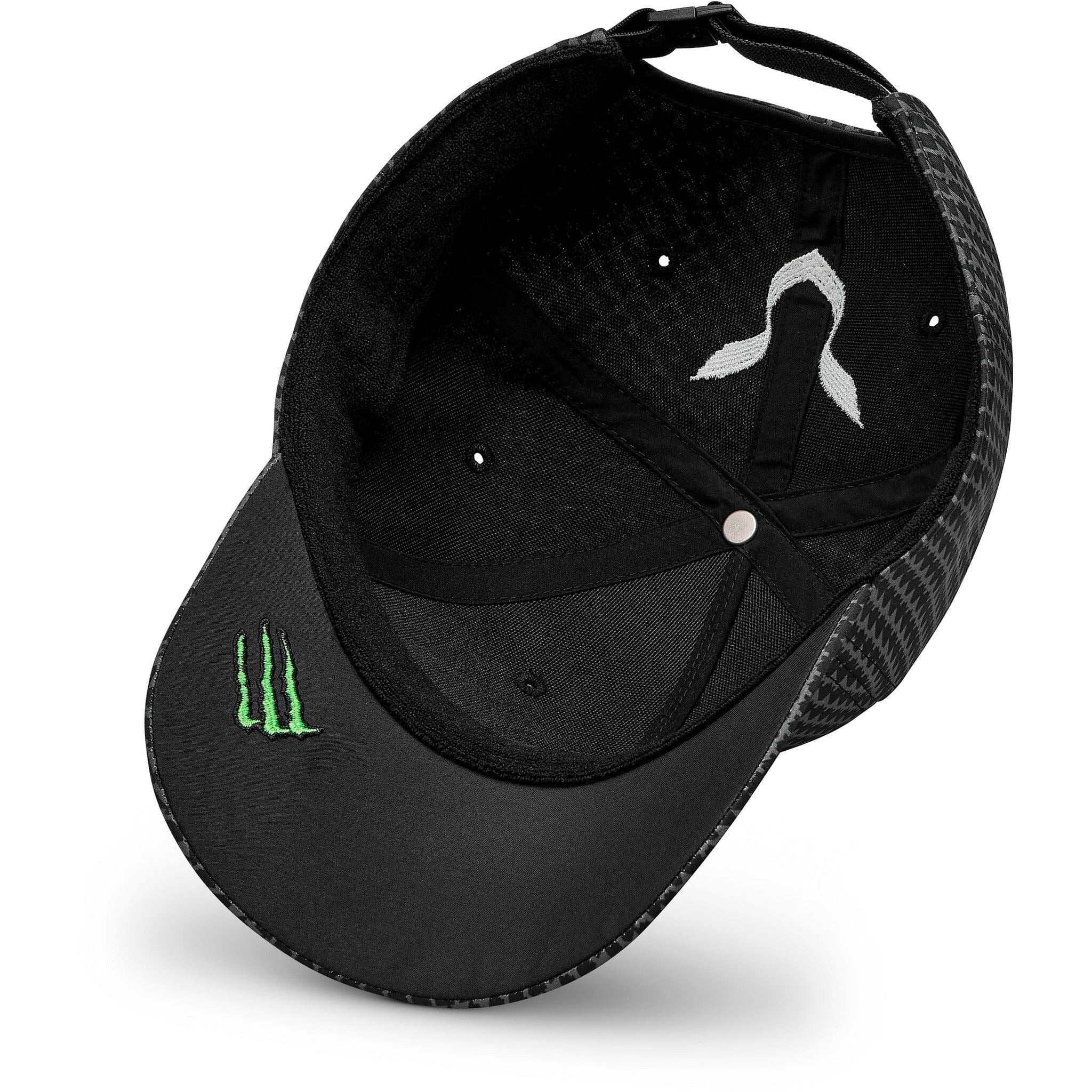 Pro Wear Sports