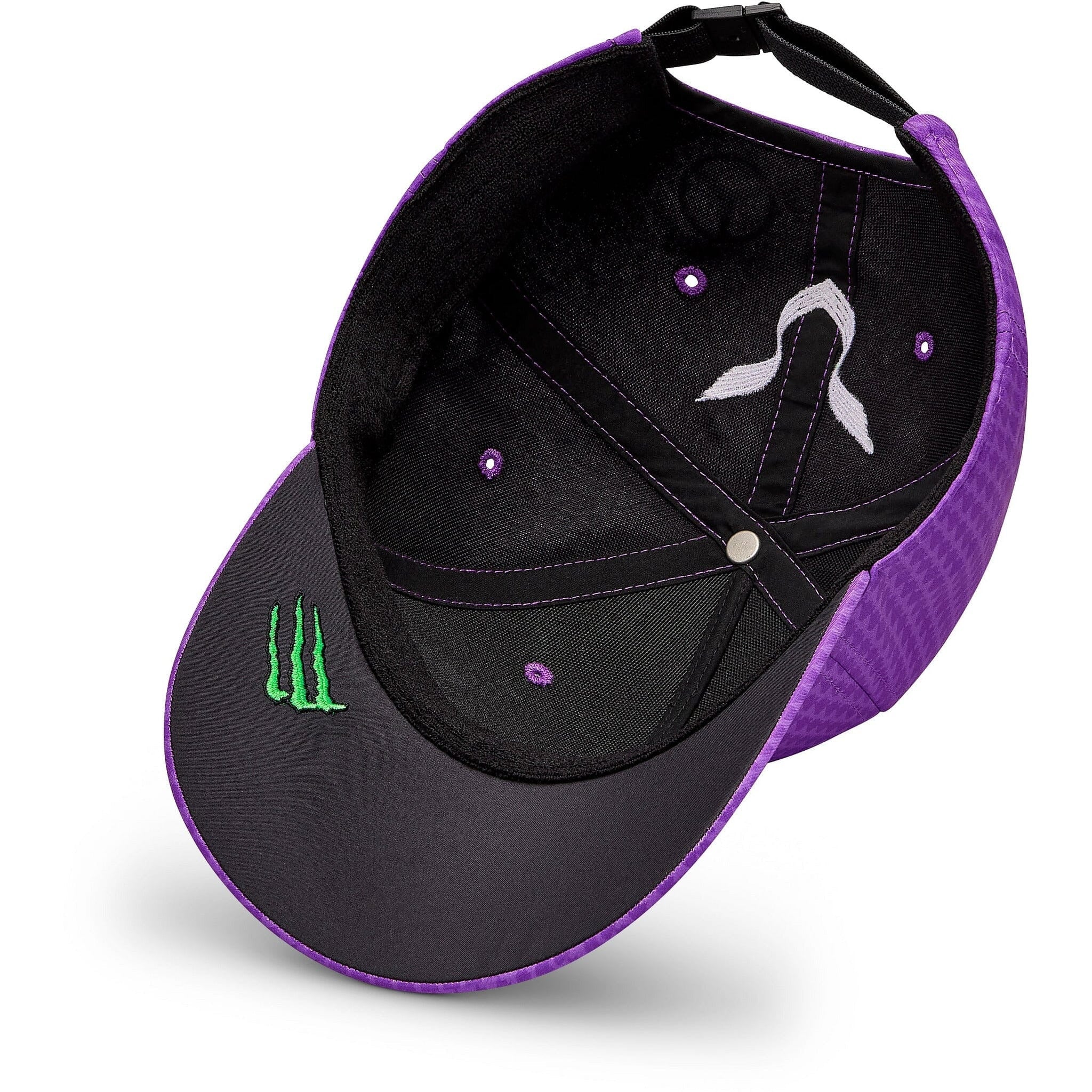 Pro Wear Sports