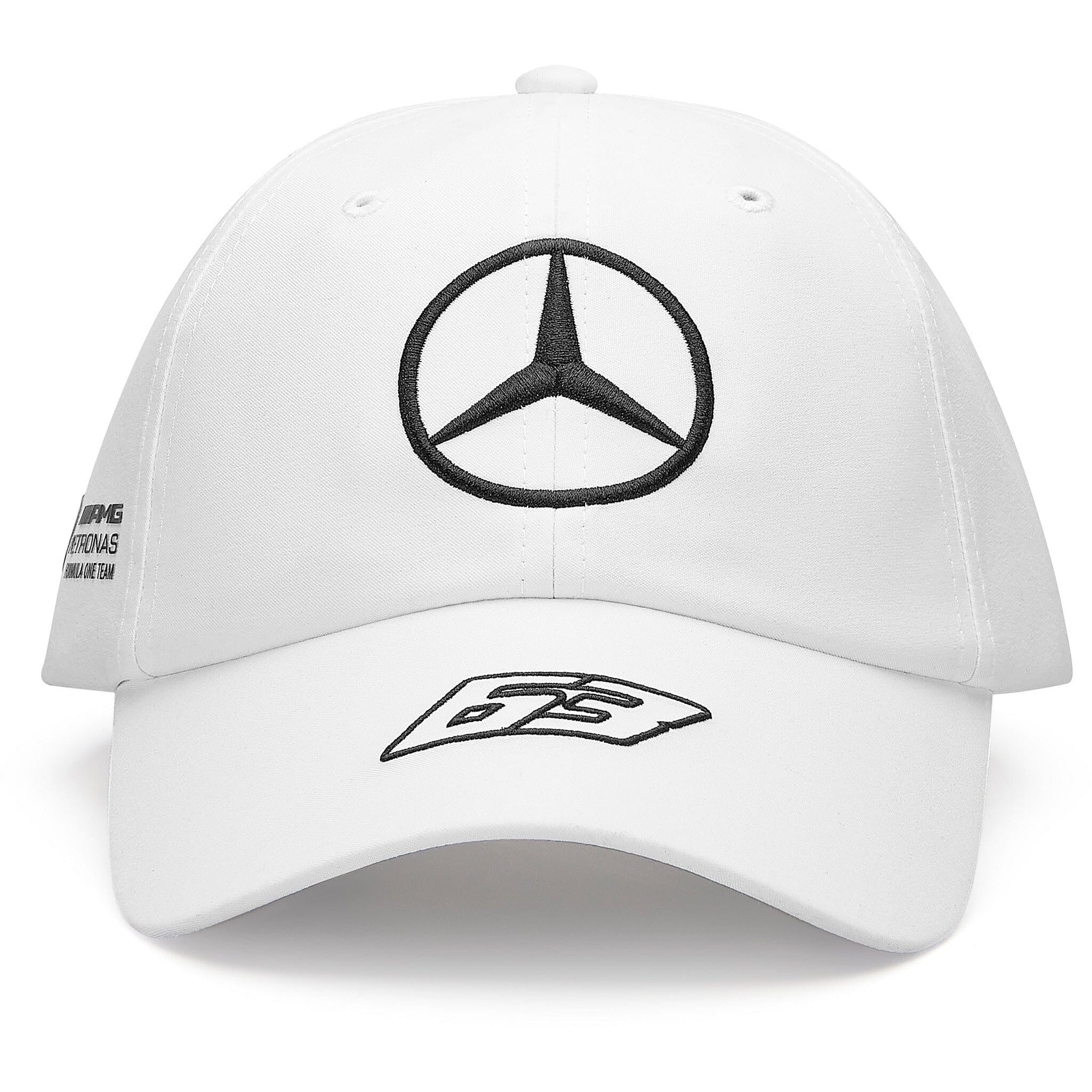 Pro Wear Sports