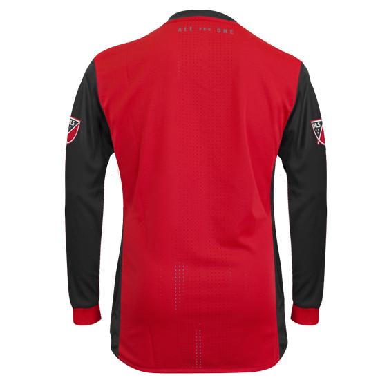 Pro Wear Sports