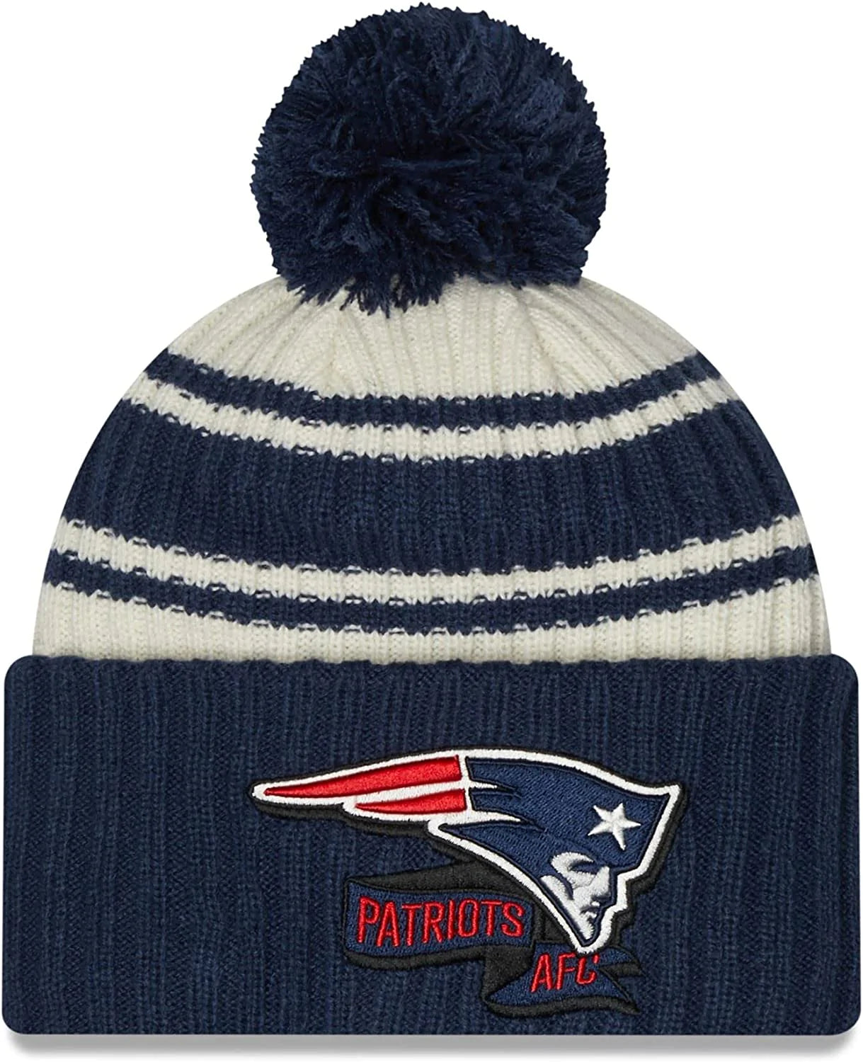 Pro Wear Sports