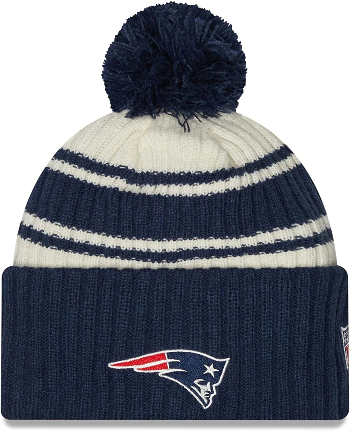 Pro Wear Sports