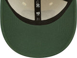 Green Bay Packers 2022 NFL Sideline Road 39Thirty Flex Hat