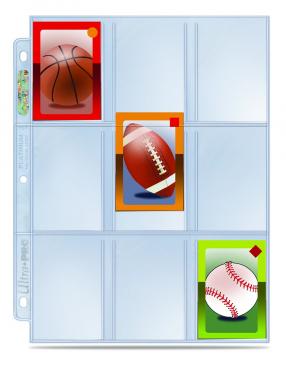 Pro Wear Sports