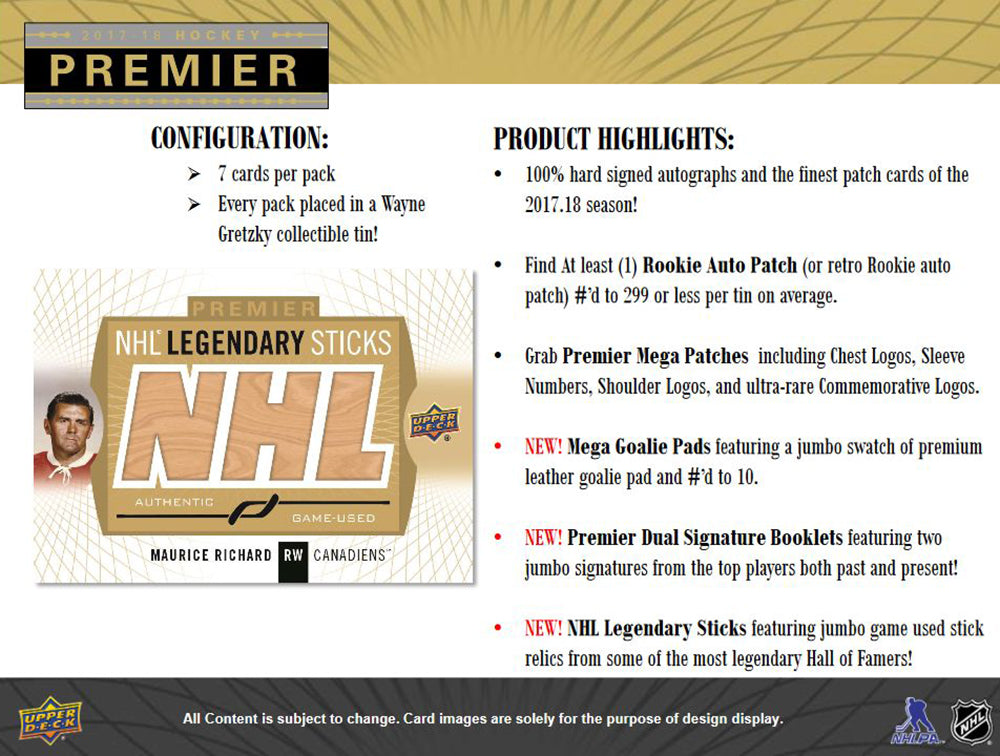 Pro Wear Sports