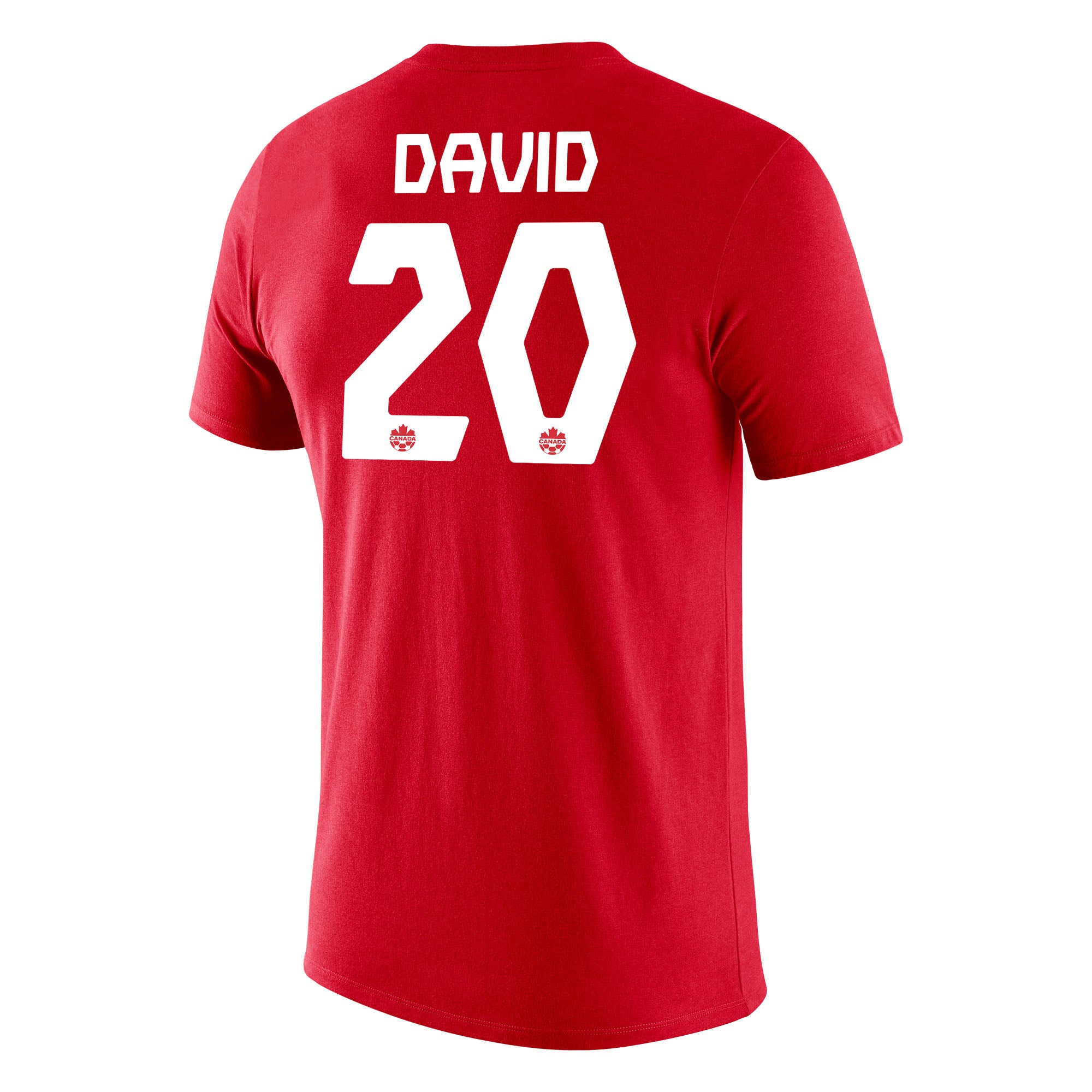 Pro Wear Sports