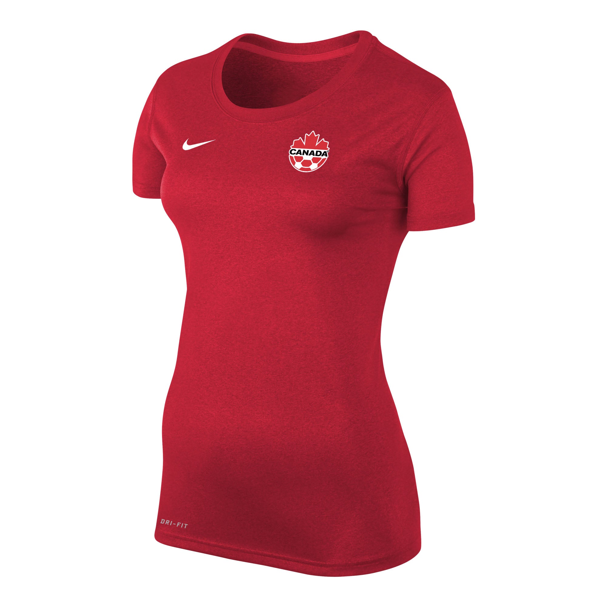 Pro Wear Sports