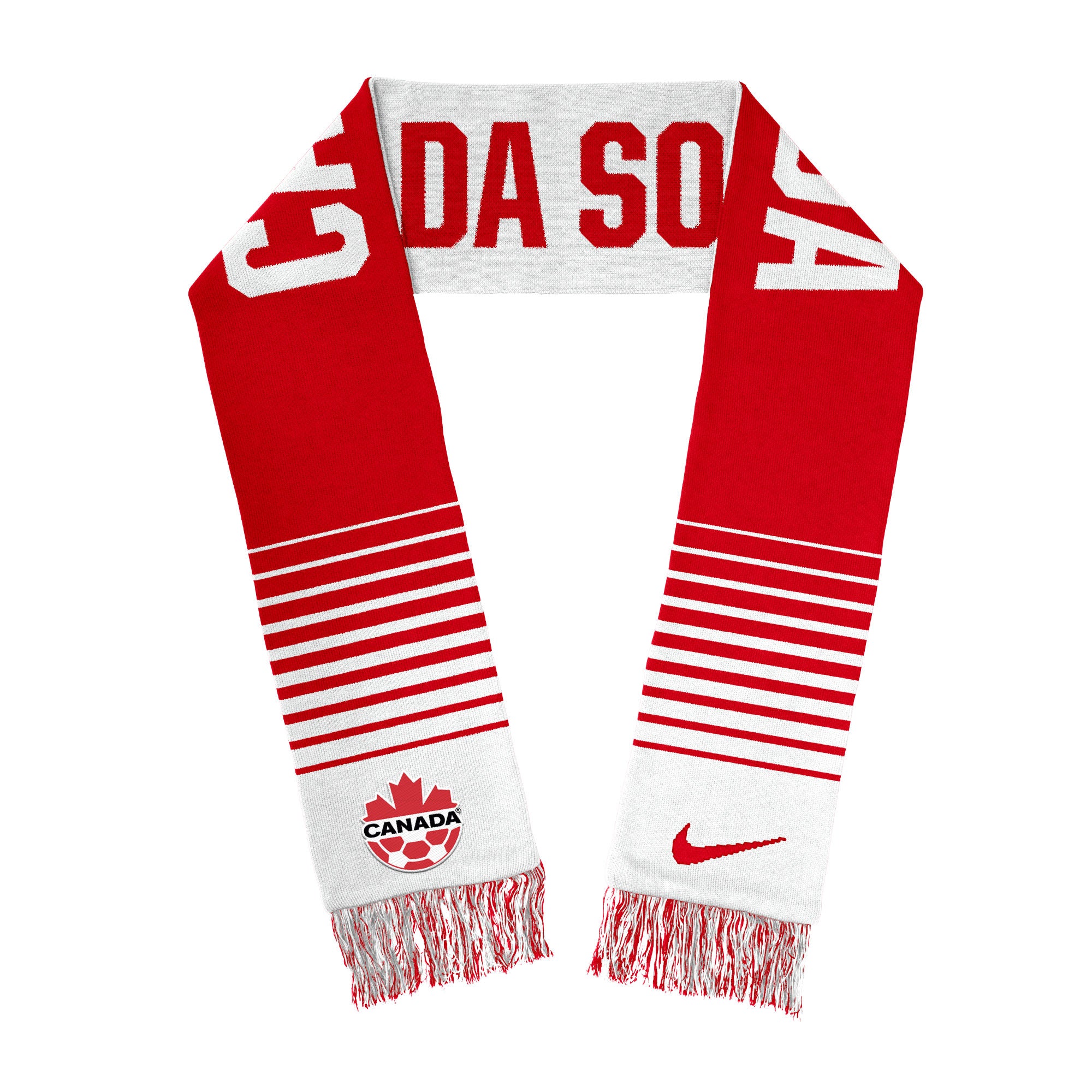 Pro Wear Sports