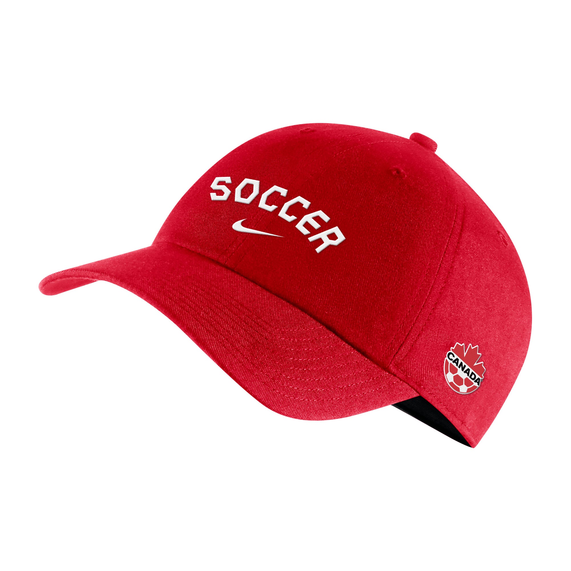 Pro Wear Sports