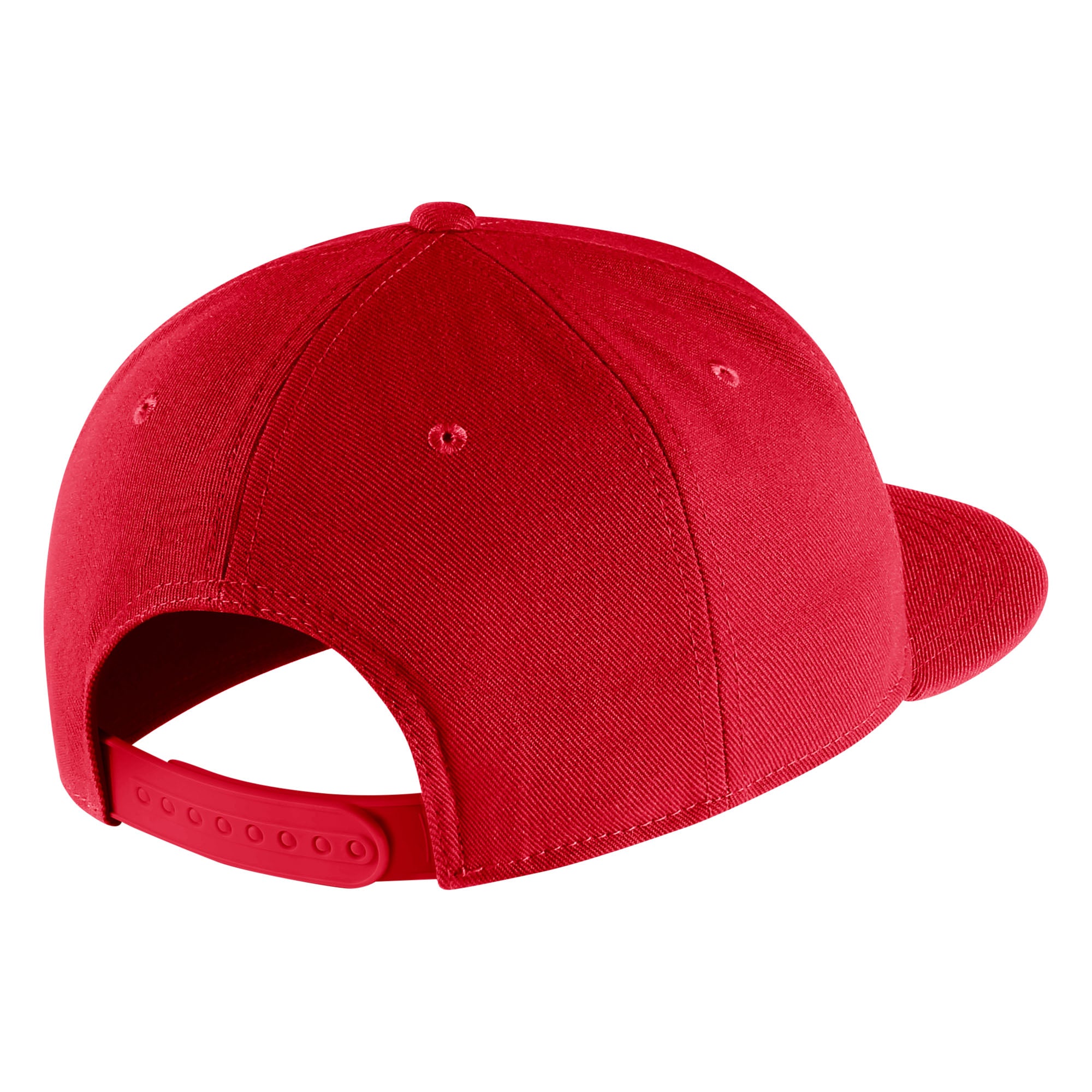 Pro Wear Sports