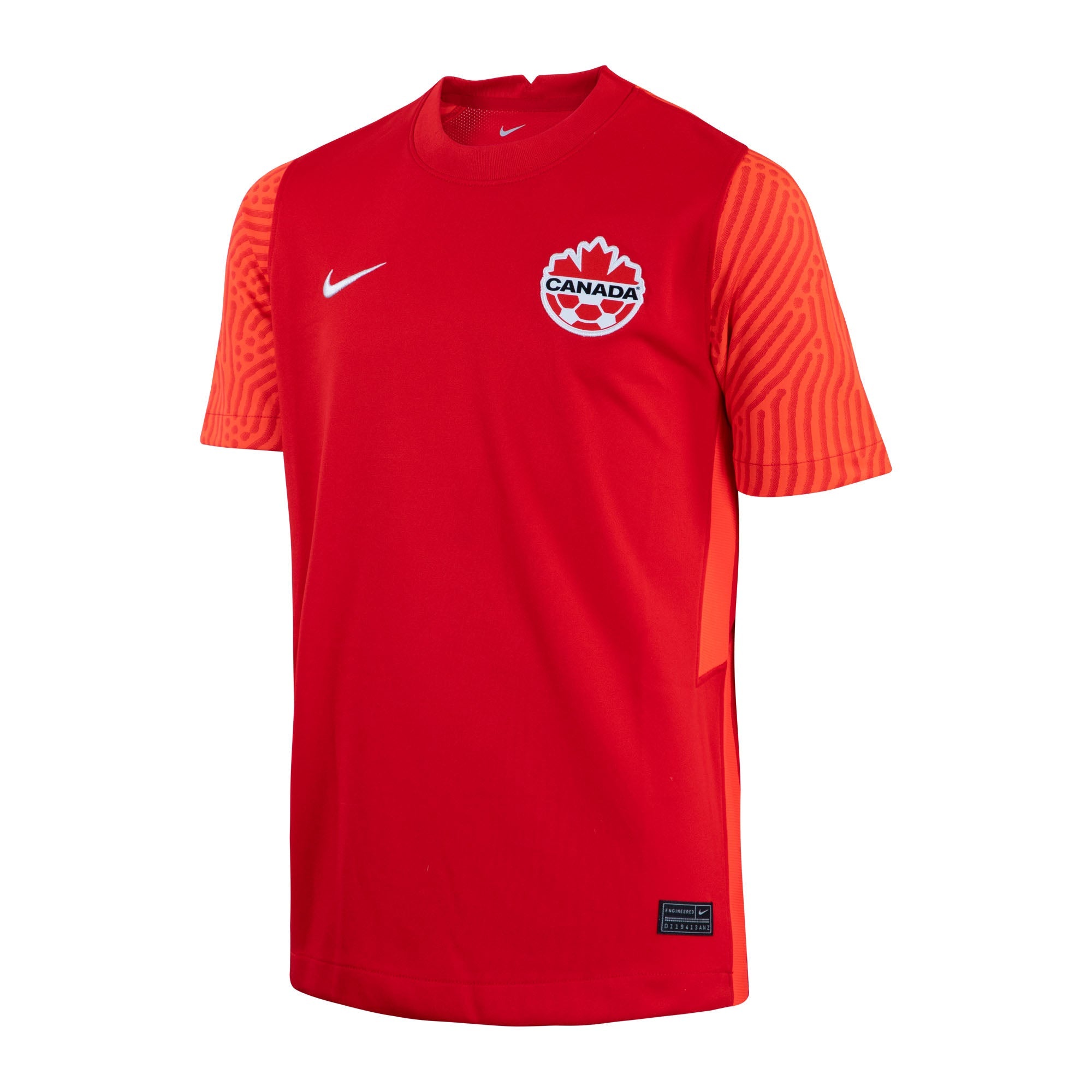 Pro Wear Sports