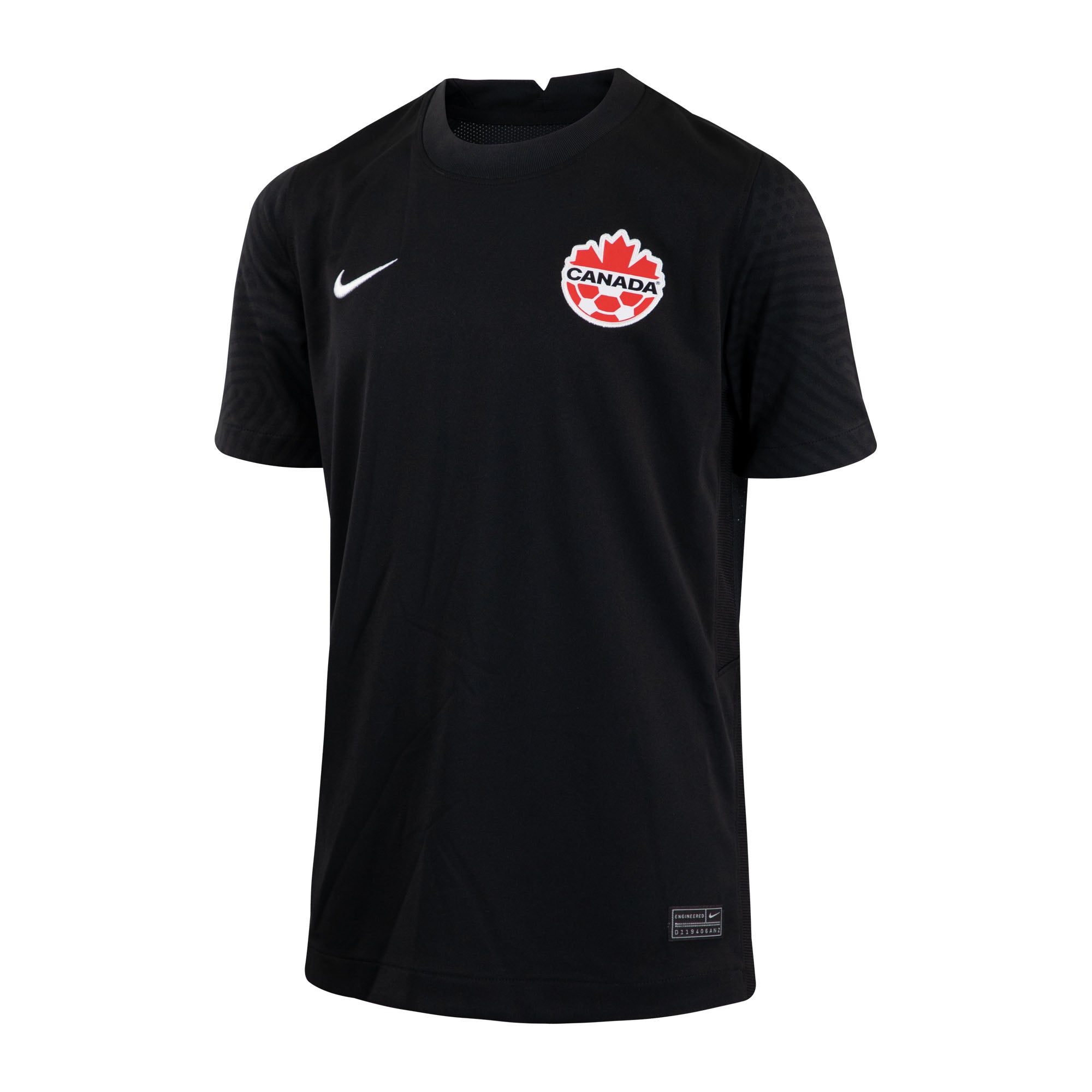 Pro Wear Sports