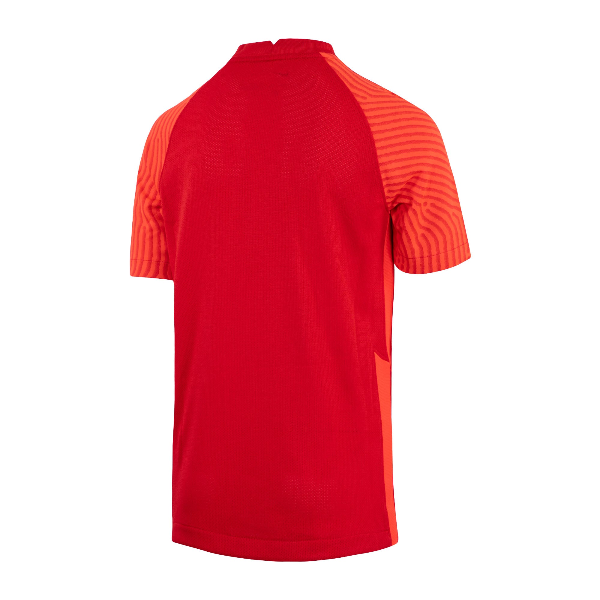 Pro Wear Sports