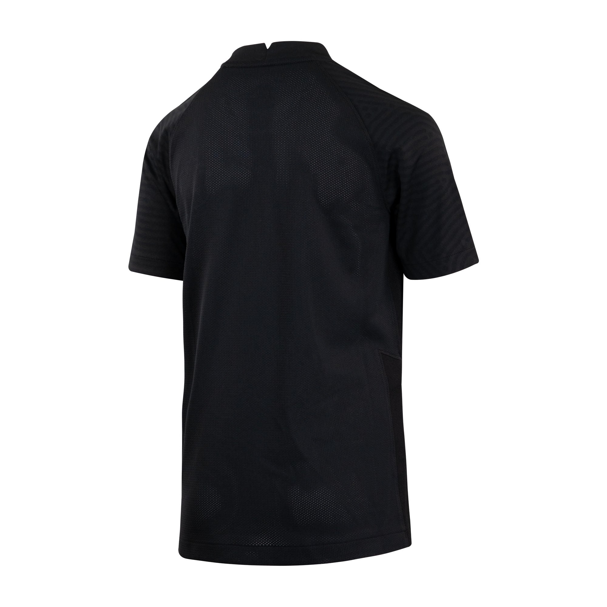 Pro Wear Sports