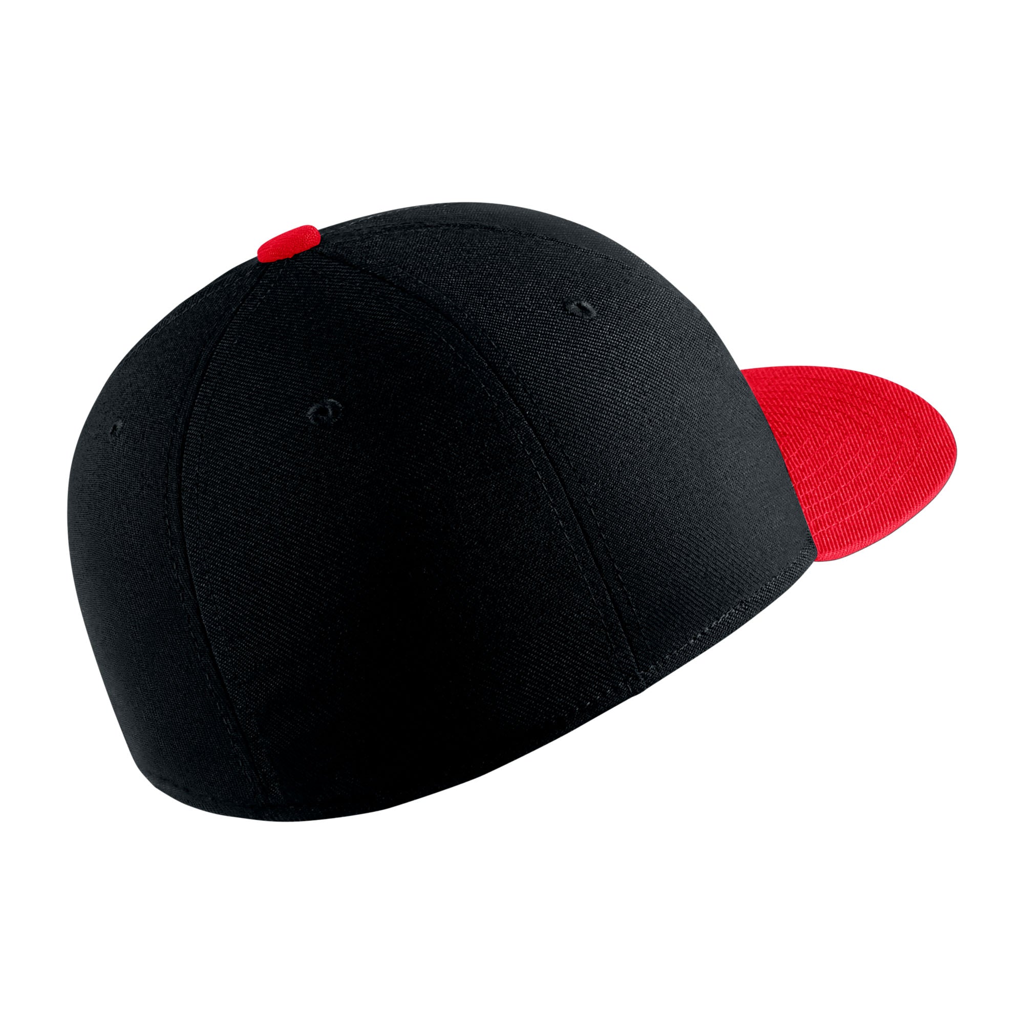 Pro Wear Sports