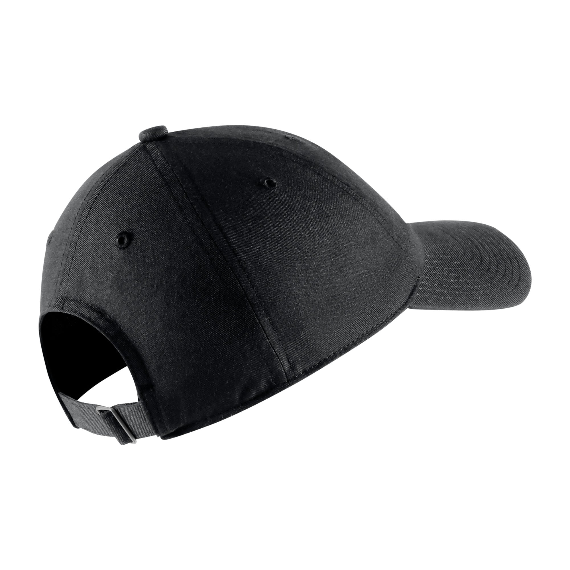 Pro Wear Sports