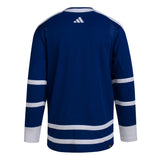 Toronto Maple Leafs Adidas Reverse Retro Jersey