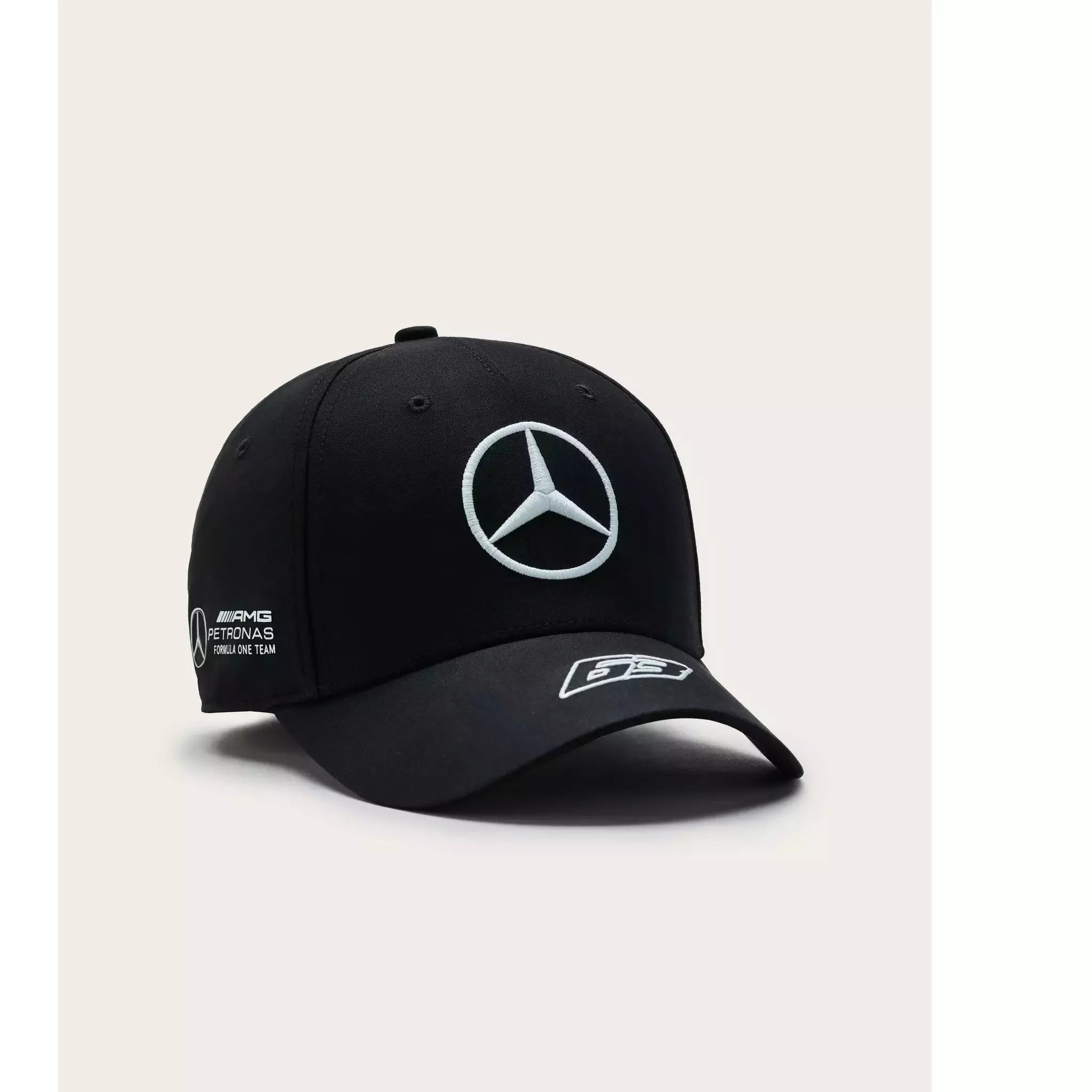 Pro Wear Sports