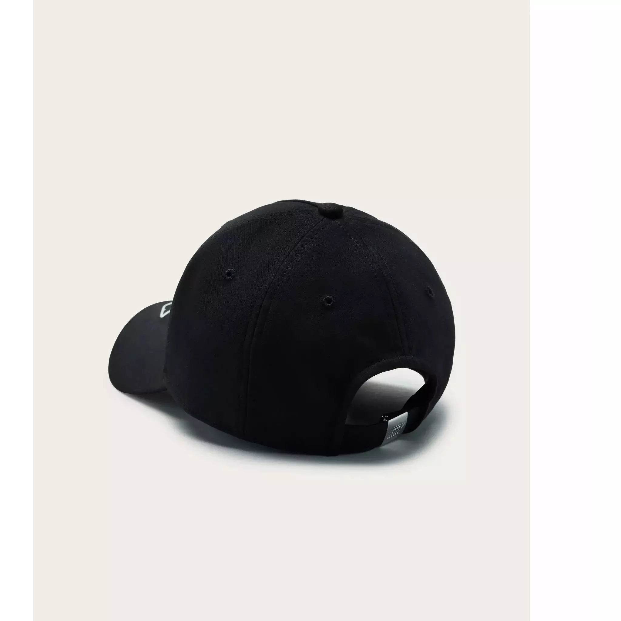 Pro Wear Sports