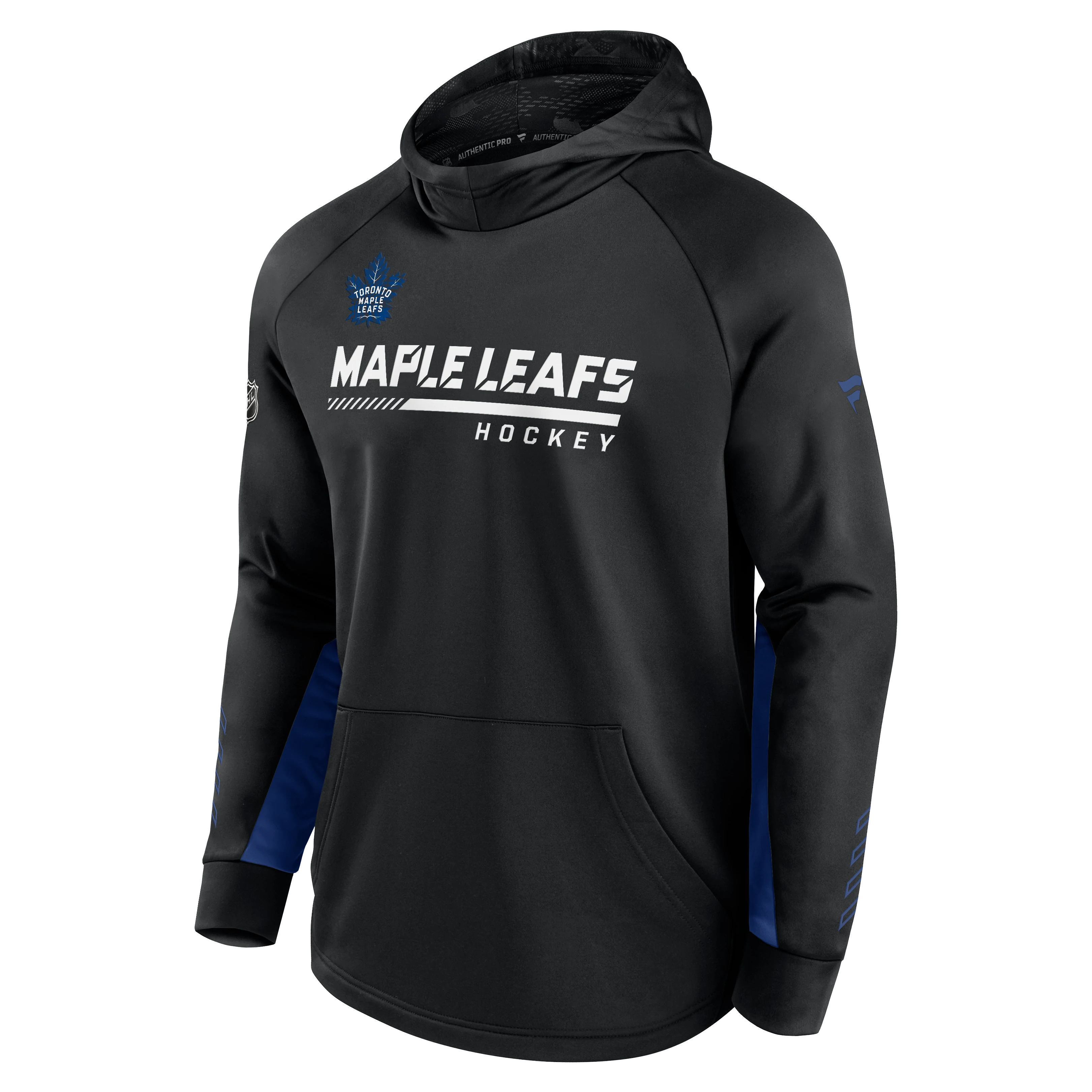 Pro Wear Sports