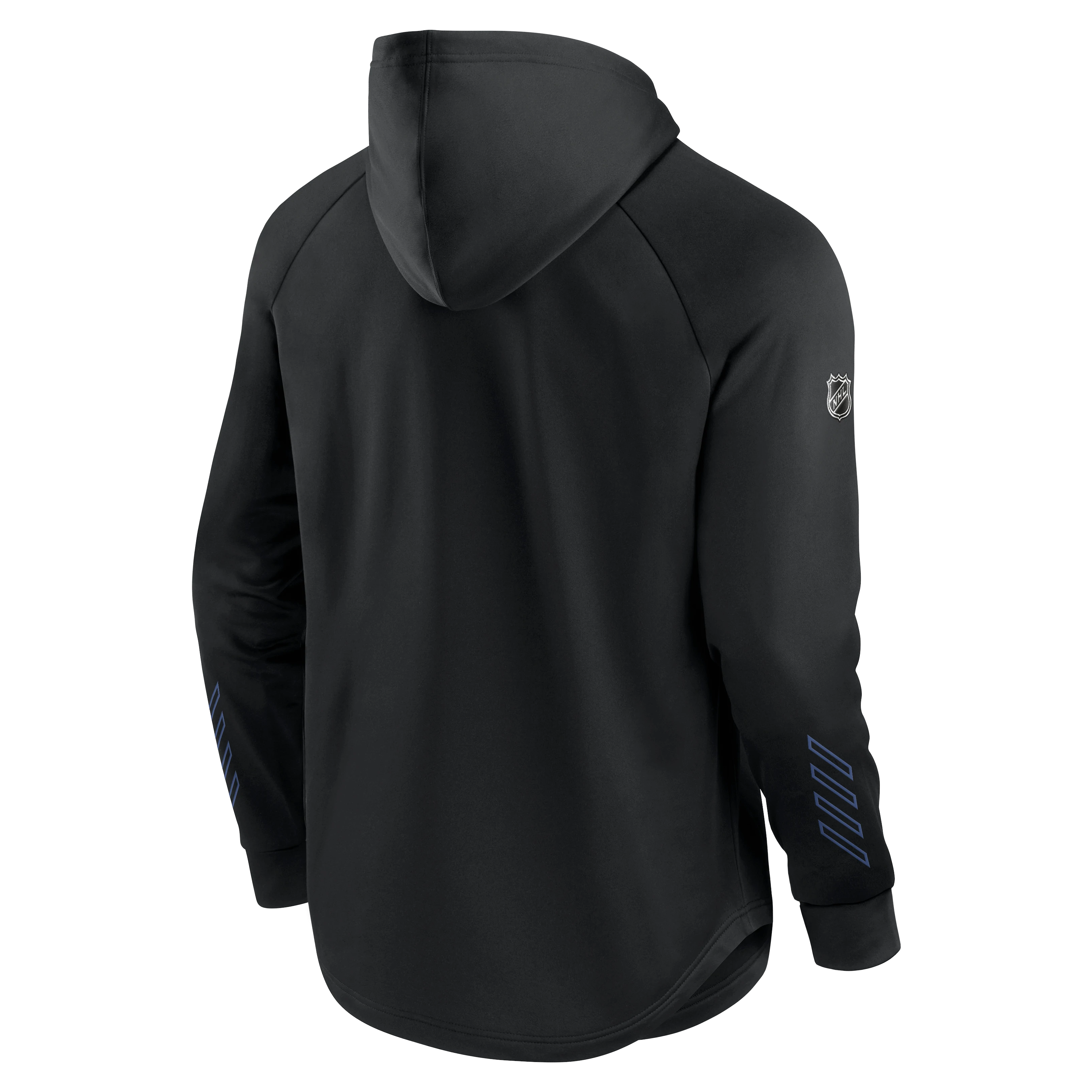 Pro Wear Sports