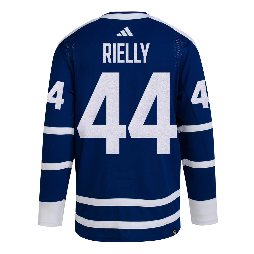 Leafs retro jersey 2021