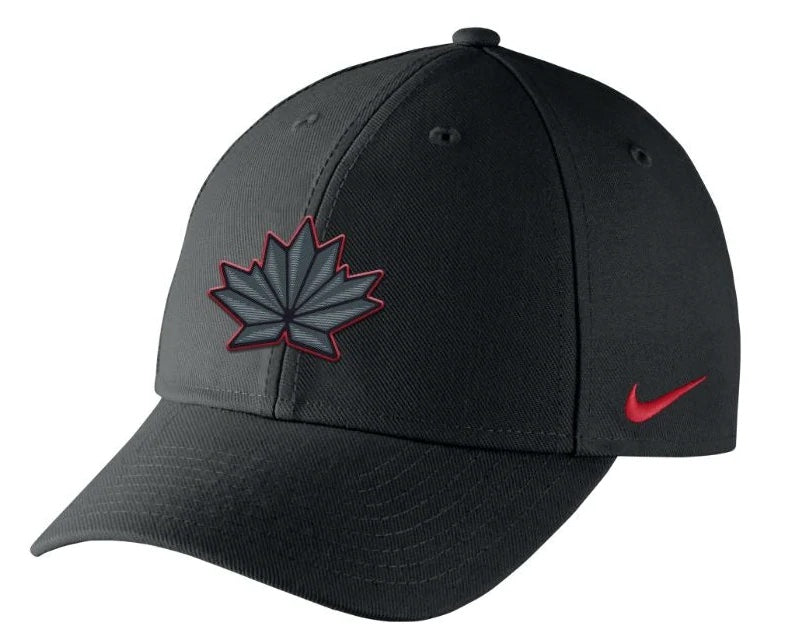 Pro Wear Sports