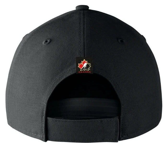 Pro Wear Sports