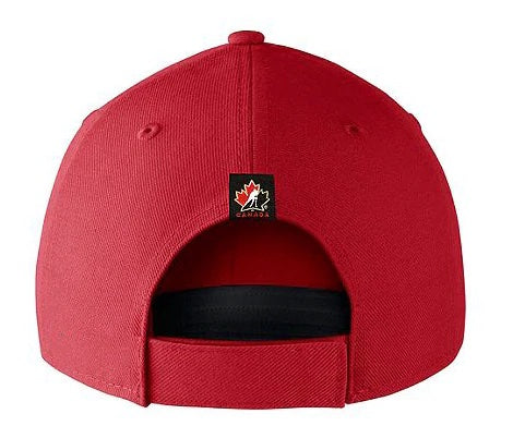 Pro Wear Sports