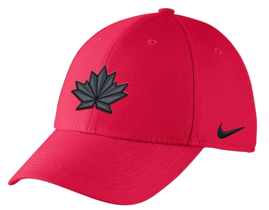 Pro Wear Sports