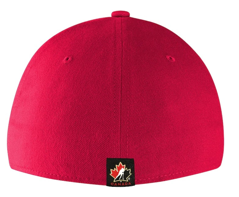 Pro Wear Sports
