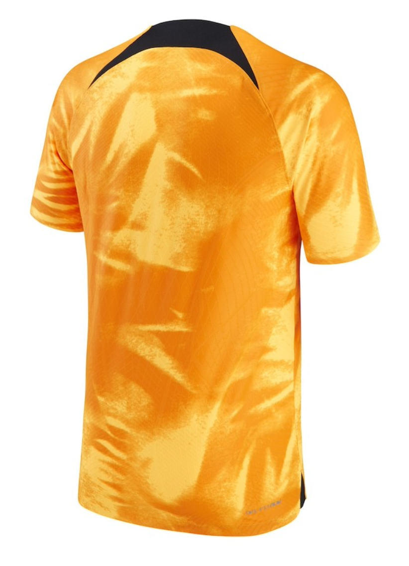 Pro Wear Sports
