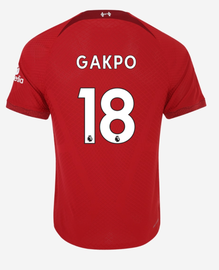 Pro Wear Sports