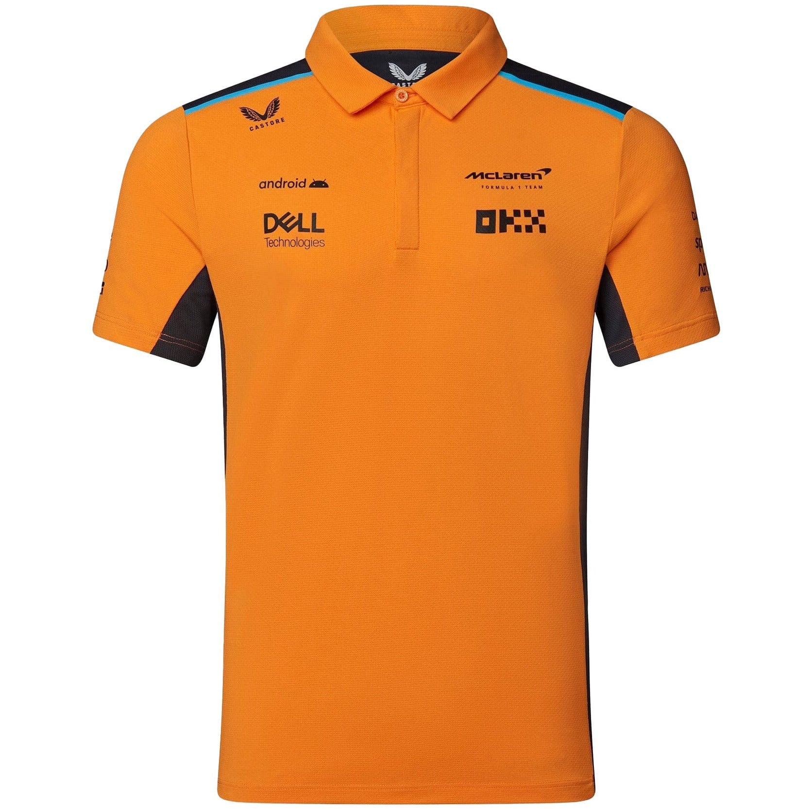 Pro Wear Sports