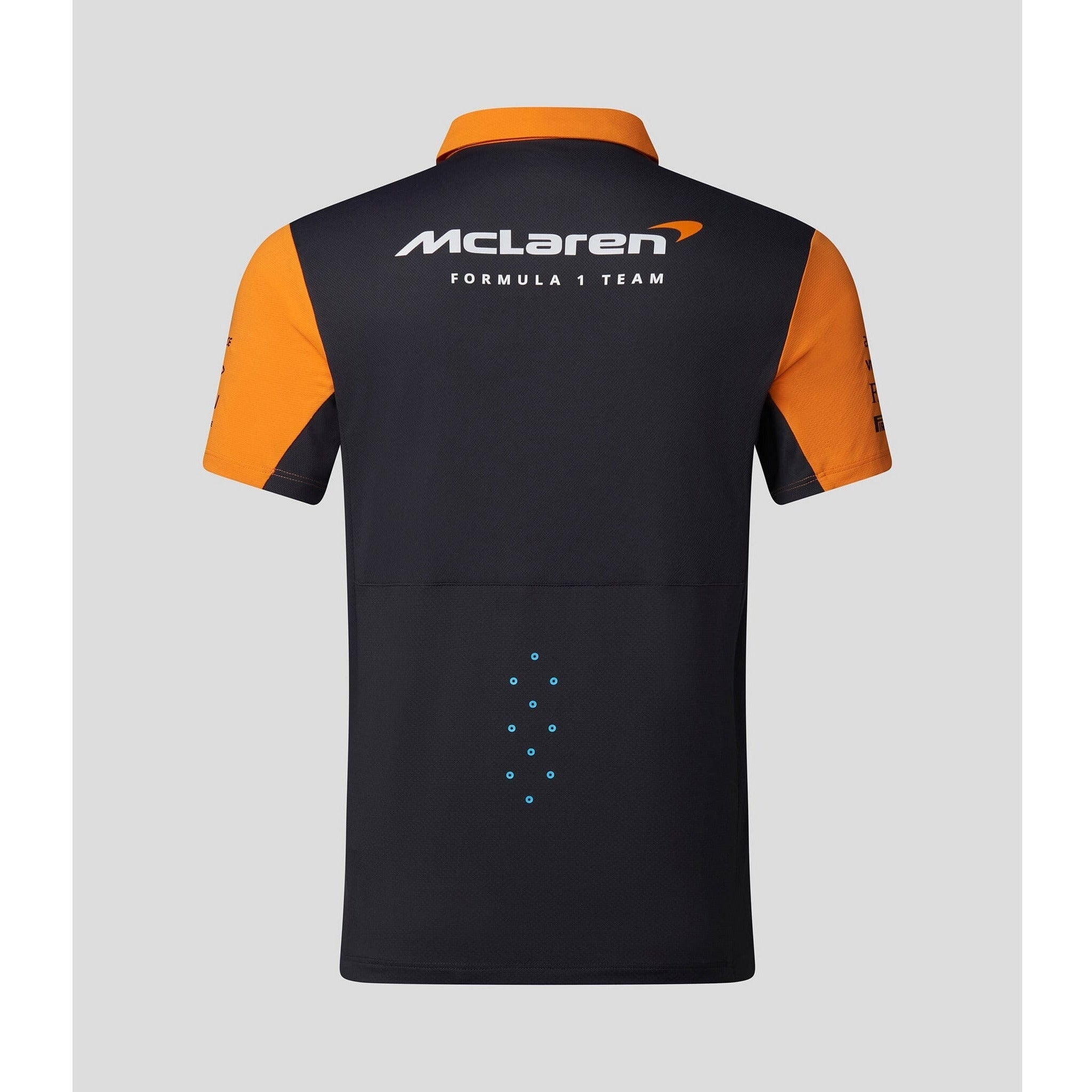 Pro Wear Sports