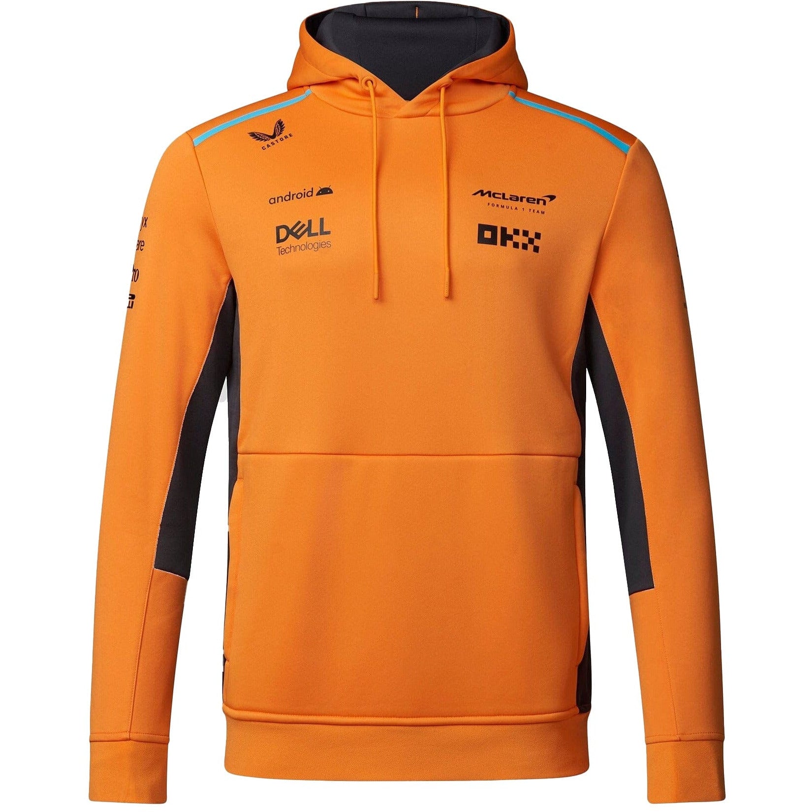 Pro Wear Sports