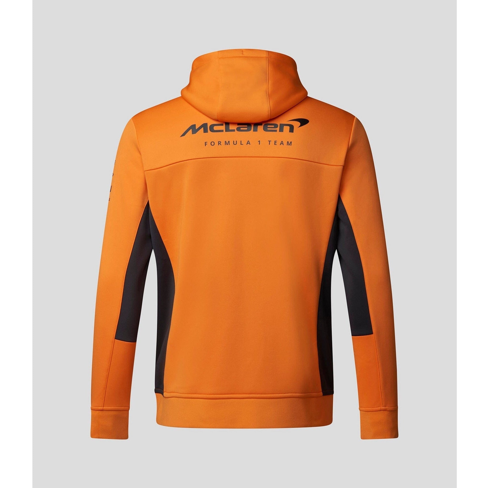 Pro Wear Sports