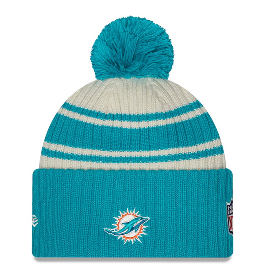 Pro Wear Sports
