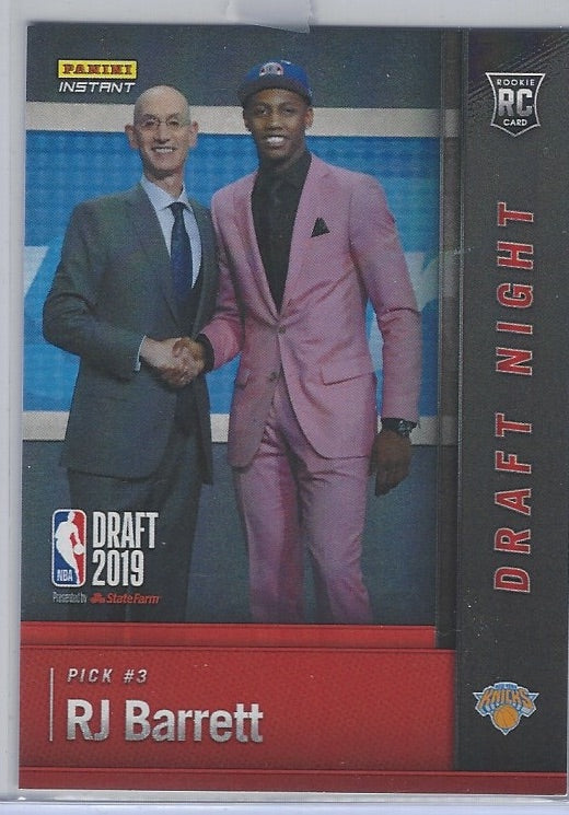Pro Wear Sports
