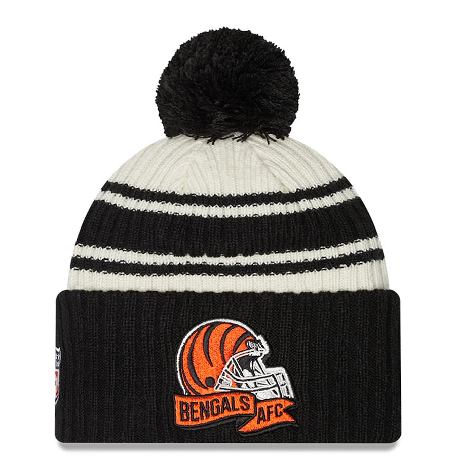 Pro Wear Sports