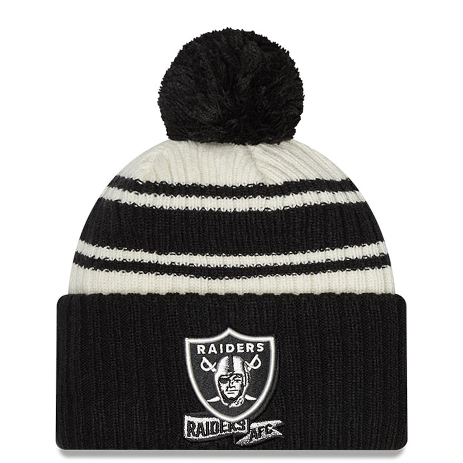 Pro Wear Sports