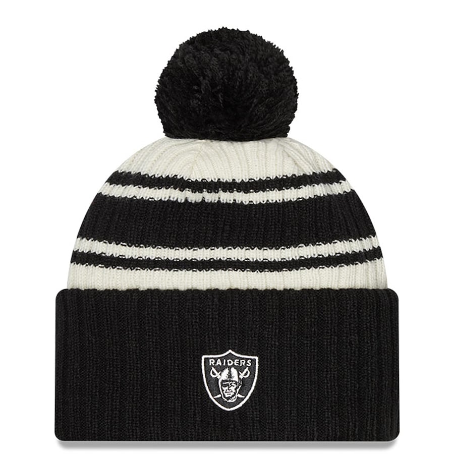 Pro Wear Sports