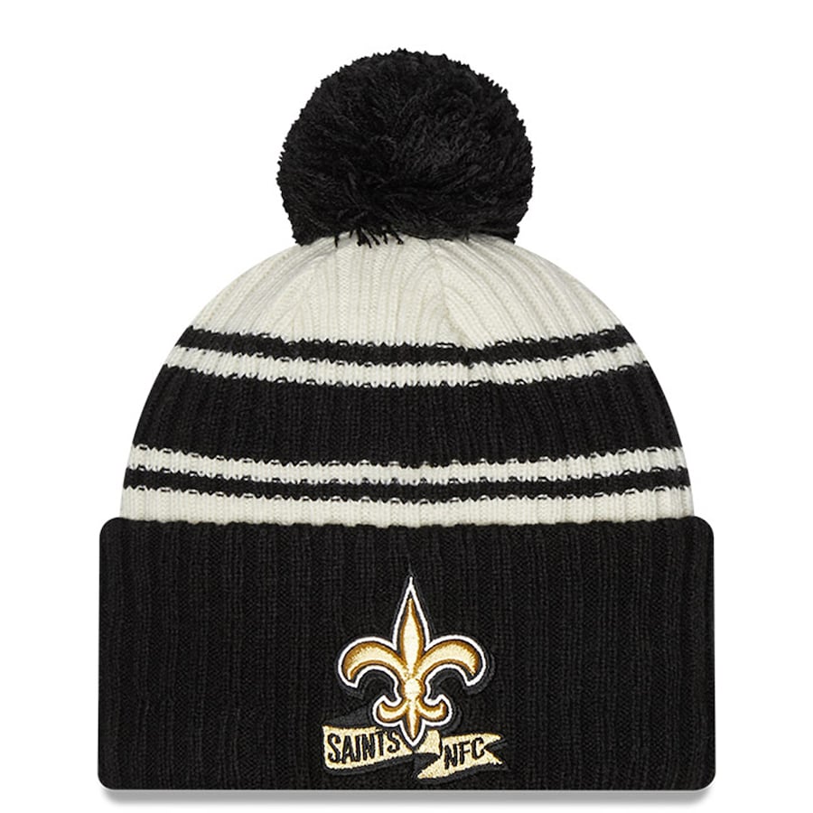 Pro Wear Sports
